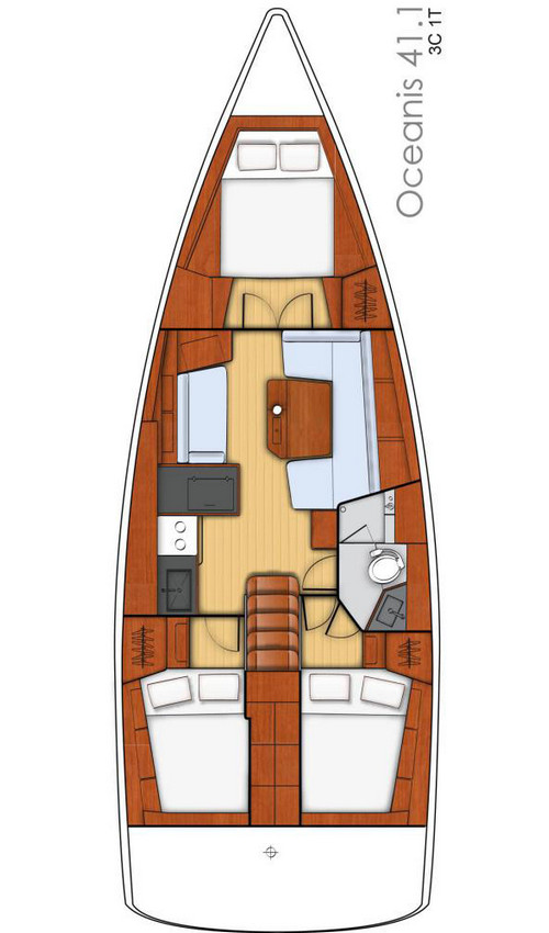 https://backoffice.instantsailing.com/Images/plans-web/23534-charter-sailboat-oceanis-411-2017-biograd-na-moru-croatia-2.jpg