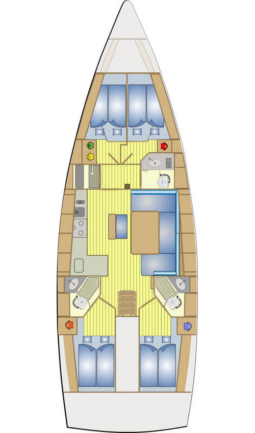 https://backoffice.instantsailing.com/Images/plans-web/2366-charter-sailboat-bavaria-cruiser-46-4-cab-2016-lefkada-greece-2.jpg