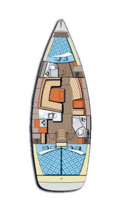 https://backoffice.instantsailing.com/Images/plans-web/237-charter-sailboat-elan-384-impression-2007-izola-slovenia-2.jpg