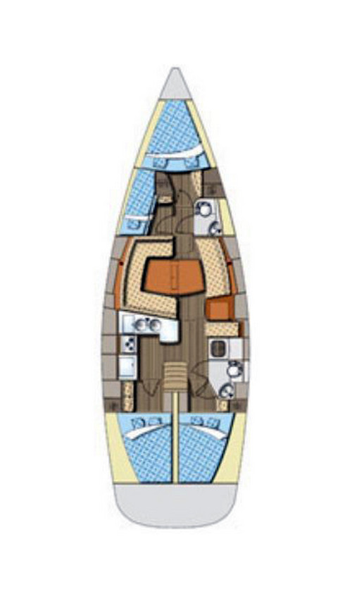 https://backoffice.instantsailing.com/Images/plans-web/23758-charter-sailboat-elan-434-impression-2007-pula-croatia-2.jpg