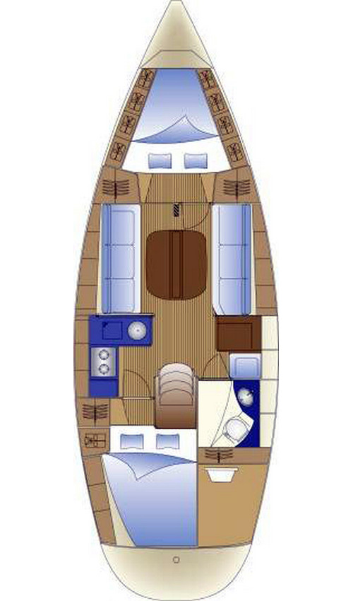 https://backoffice.instantsailing.com/Images/plans-web/23801-charter-sailboat-bavaria-32-2004-kerkira-corfu-greece-2.jpg