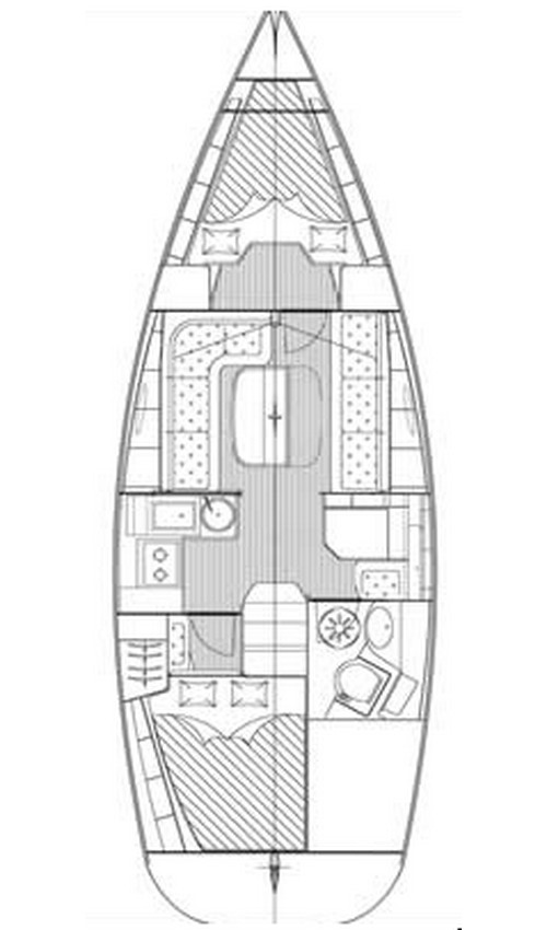 https://backoffice.instantsailing.com/Images/plans-web/23804-charter-sailboat-bavaria-33-2006-paleros-greece-2.jpg