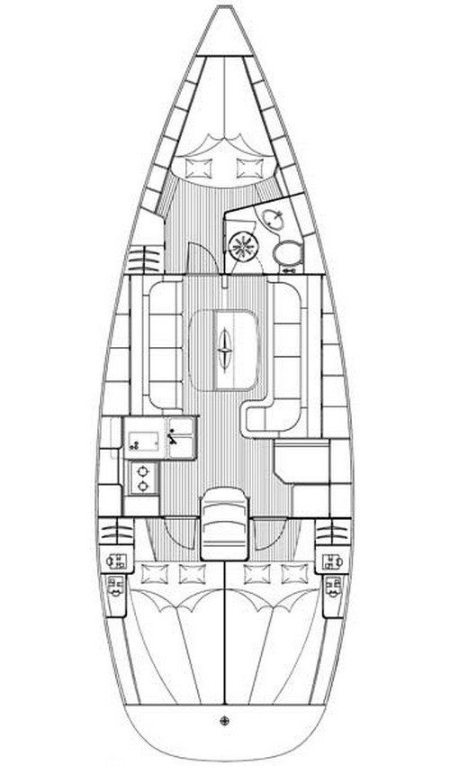 https://backoffice.instantsailing.com/Images/plans-web/23806-charter-sailboat-bavaria-37-cruiser-2007-paleros-greece-2.jpg
