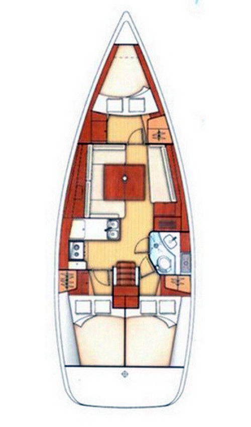 https://backoffice.instantsailing.com/Images/plans-web/23815-charter-sailboat-oceanis-37-2008-paleros-greece-2.jpg