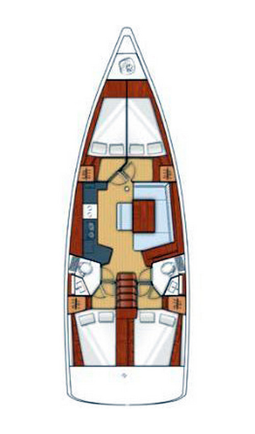https://backoffice.instantsailing.com/Images/plans-web/23823-charter-sailboat-oceanis-45-4-cab-2012-paleros-greece-2.jpg