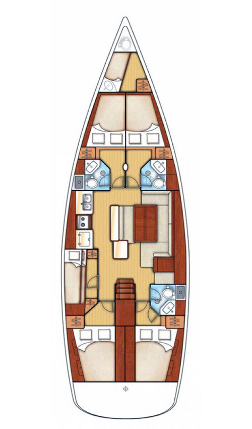 https://backoffice.instantsailing.com/Images/plans-web/23892-charter-sailboat-oceanis-50-5-1-cab-2011-alimos-greece-2.jpg
