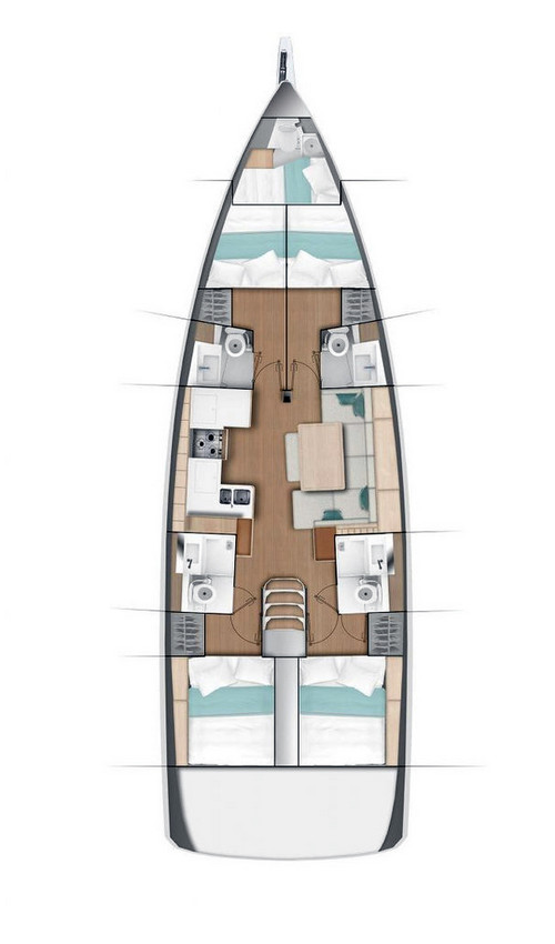 https://backoffice.instantsailing.com/Images/plans-web/23903-charter-sailboat-sun-odyssey-490-4-1-cab-2019-lefkada-greece-2.jpg
