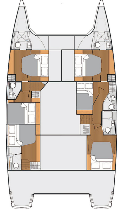 https://backoffice.instantsailing.com/Images/plans-web/23915-charter-catamaran-fountaine-pajot-saba-50-6-1-cab-2017-trogir-croatia-2.jpg