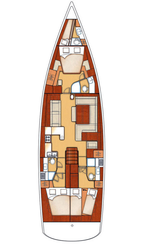 https://backoffice.instantsailing.com/Images/plans-web/23916-charter-sailboat-oceanis-58-3-1-cab-2012-trogir-croatia-2.jpg
