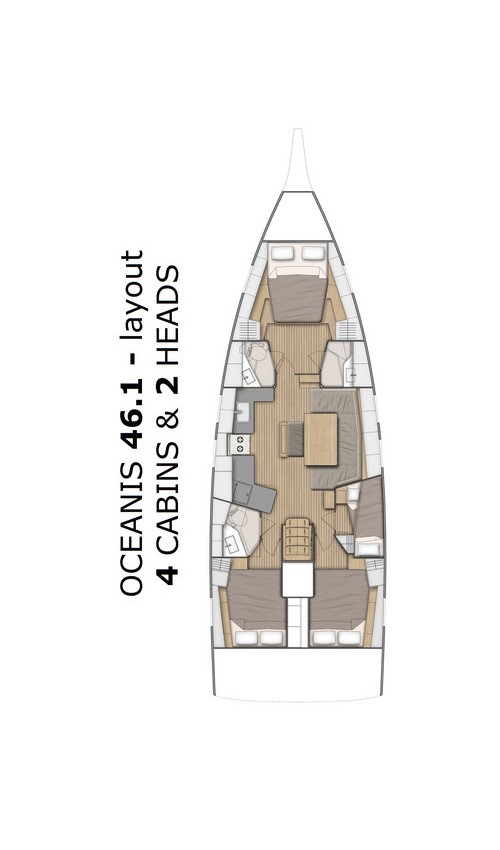 https://backoffice.instantsailing.com/Images/plans-web/23922-charter-sailboat-oceanis-461-owners-version-2020-pula-croatia-2.jpg