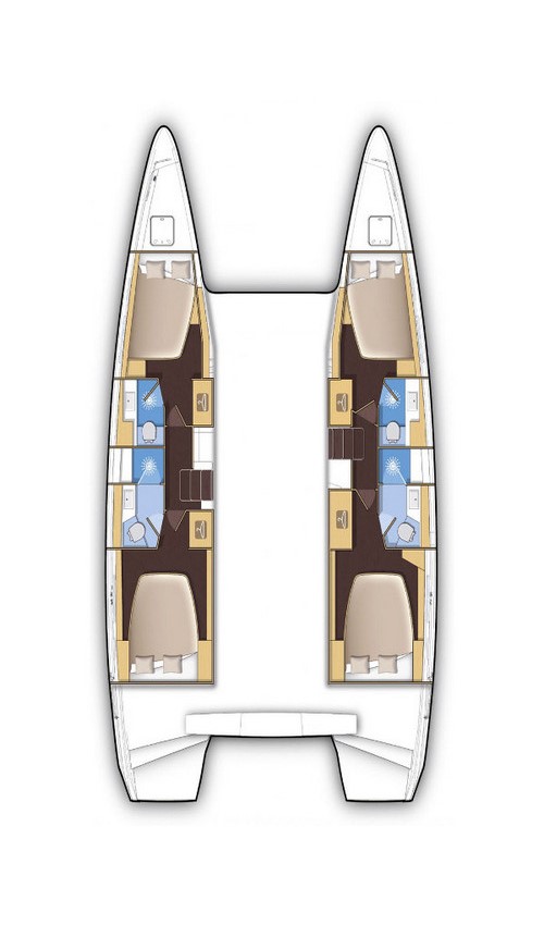 https://backoffice.instantsailing.com/Images/plans-web/23935-charter-catamaran-lagoon-42-2020-capo-dorlando-italy-3.jpg