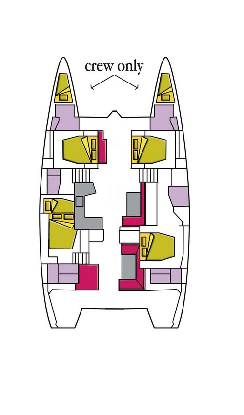 https://backoffice.instantsailing.com/Images/plans-web/23957-charter-catamaran-lagoon-52f-5-cab-2020-tonnarella-italy-1.jpg