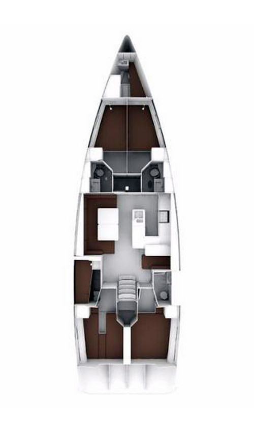 https://backoffice.instantsailing.com/Images/plans-web/2399-charter-sailboat-bavaria-cruiser-56-5-1-cab-2014-pula-croatia-2.jpg