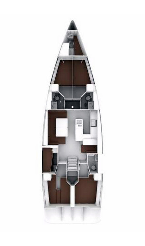 https://backoffice.instantsailing.com/Images/plans-web/2401-charter-sailboat-bavaria-cruiser-56-5-1-cab-2014-vodice-croatia-2.jpg