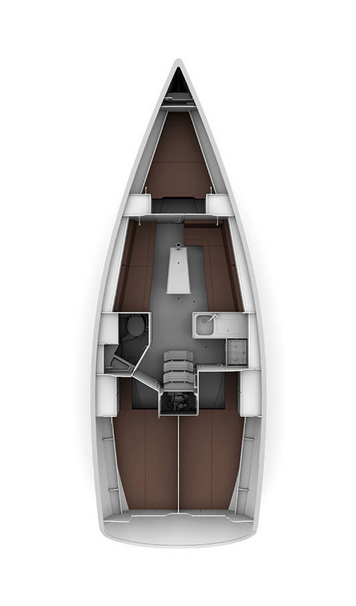 https://backoffice.instantsailing.com/Images/plans-web/24011-charter-sailboat-bavaria-cruiser-34-2017-jezera-croatia-2.jpg