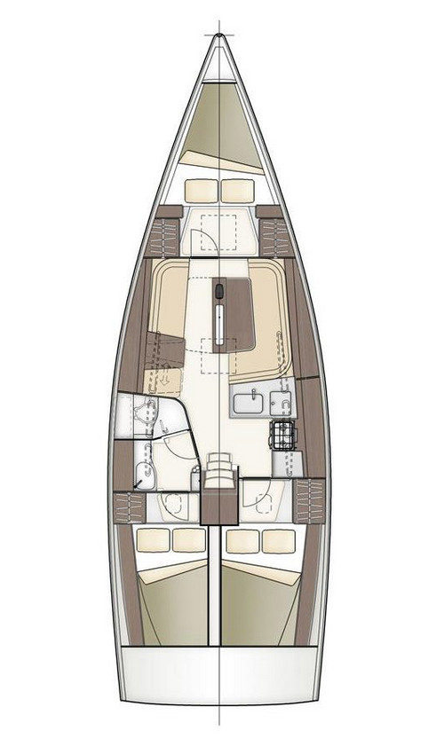 https://backoffice.instantsailing.com/Images/plans-web/2407-charter-sailboat-dehler-38-2014-kastela-split-croatia-2.jpg