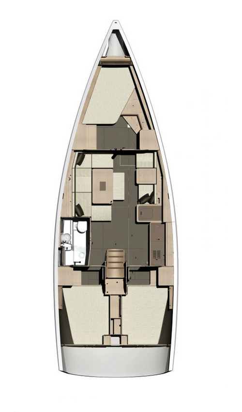 https://backoffice.instantsailing.com/Images/plans-web/2416-charter-sailboat-dufour-410-gl-2015-chalkidiki-greece-2.jpg