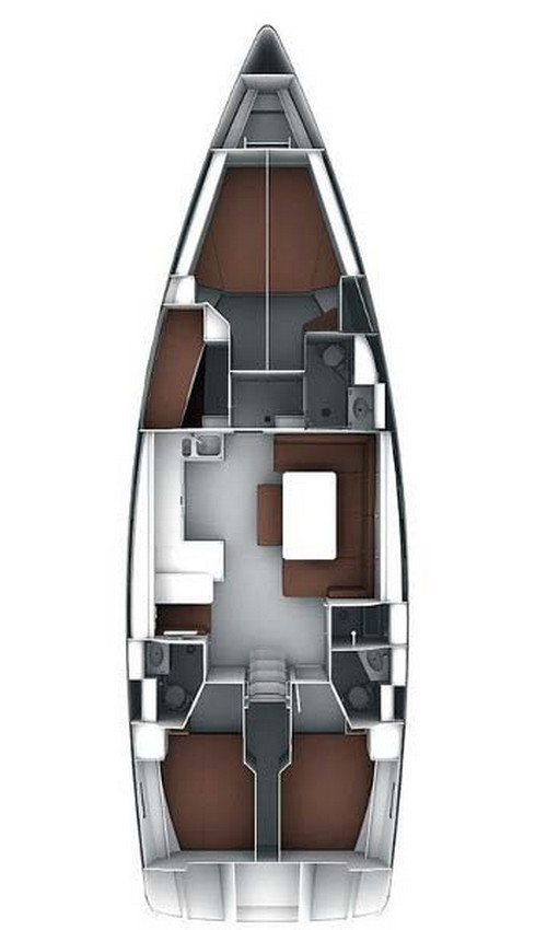 https://backoffice.instantsailing.com/Images/plans-web/2423-charter-sailboat-bavaria-cruiser-51-2015-lavrio-greece-2.jpg