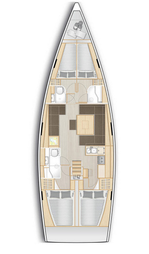 https://backoffice.instantsailing.com/Images/plans-web/24285-charter-sailboat-hanse-458-2020-scarlino-italy-2.jpg