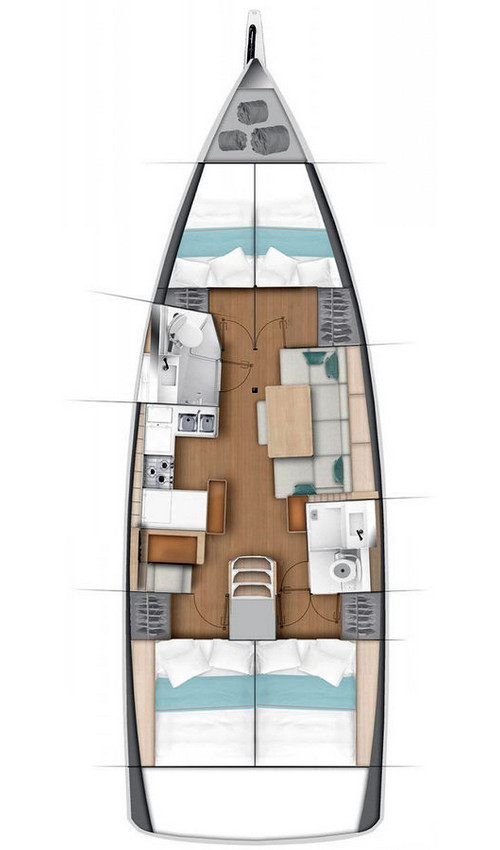 https://backoffice.instantsailing.com/Images/plans-web/24379-charter-sailboat-sun-odyssey-440-2020-lavrio-greece-2.jpg