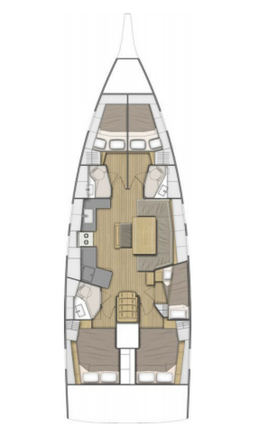 https://backoffice.instantsailing.com/Images/plans-web/24386-charter-sailboat-oceanis-461-5-cab-2019-alimos-greece-2.jpg