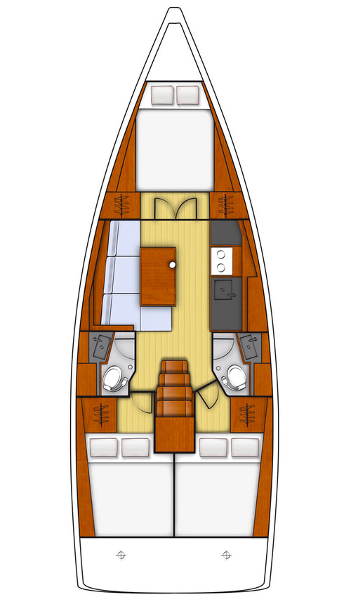 https://backoffice.instantsailing.com/Images/plans-web/24419-charter-sailboat-oceanis-381-2018-biograd-na-moru-croatia-2.jpg