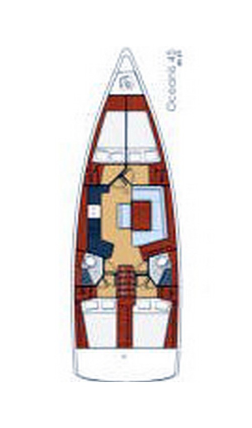 https://backoffice.instantsailing.com/Images/plans-web/24435-charter-sailboat-oceanis-45-2019-palamos-spain-2.jpg