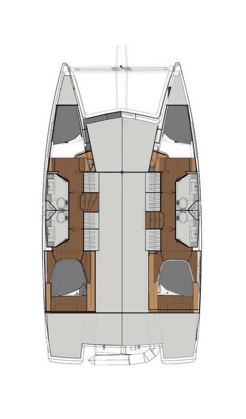 https://backoffice.instantsailing.com/Images/plans-web/24436-charter-catamaran-lucia-40-2017-palamos-spain-4.jpg