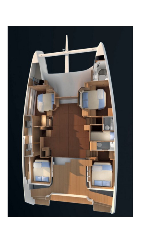 https://backoffice.instantsailing.com/Images/plans-web/24522-charter-catamaran-dufour-catamaran-48-2020-cagliari-italy-3.jpg