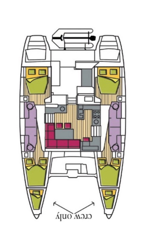 https://backoffice.instantsailing.com/Images/plans-web/24531-charter-catamaran-lagoon-450f-2018-olbia-italy-11.jpg