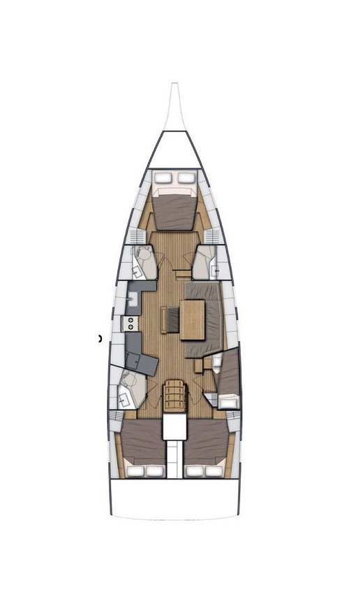 https://backoffice.instantsailing.com/Images/plans-web/24559-charter-sailboat-oceanis-461-4cabs-2heads-2020-salerno-italy-5.jpg