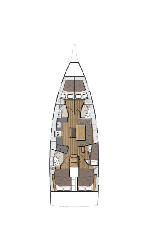 https://backoffice.instantsailing.com/Images/plans-web/24560-charter-sailboat-oceanis-461-5-cab-2020-olbia-italy-9.jpg