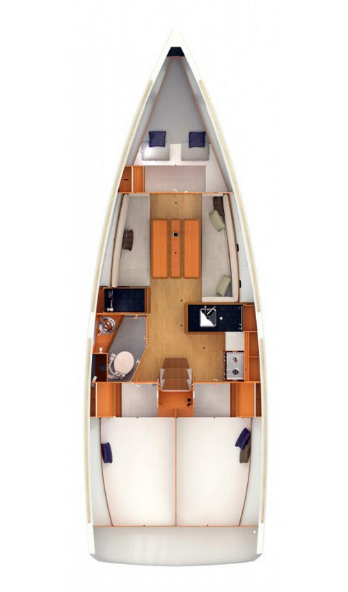 https://backoffice.instantsailing.com/Images/plans-web/2457-charter-sailboat-sun-odyssey-349-2016-alimos-greece-2.jpg