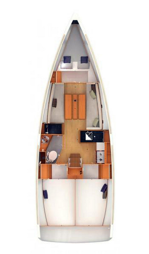 https://backoffice.instantsailing.com/Images/plans-web/2459-charter-sailboat-sun-odyssey-349-2016-pula-croatia-2.jpg