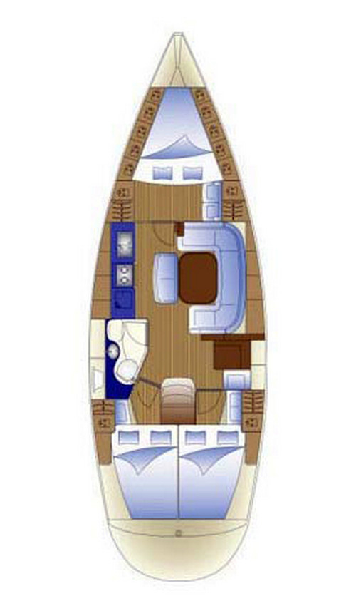 https://backoffice.instantsailing.com/Images/plans-web/24680-charter-sailboat-bavaria-38-2004-piran-slovenia-2.jpg