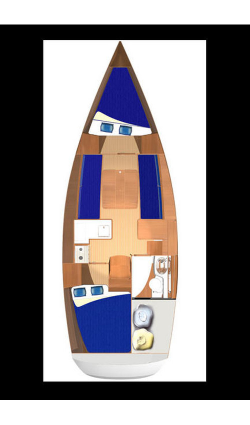 https://backoffice.instantsailing.com/Images/plans-web/24682-charter-sailboat-dufour-325-gl-2007-piran-slovenia-2.jpg