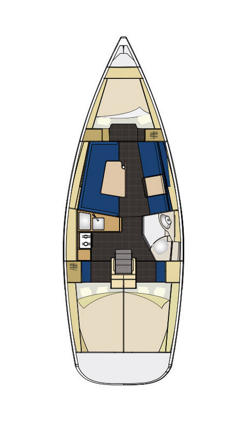 https://backoffice.instantsailing.com/Images/plans-web/2469-charter-sailboat-elan-354-impression-2014-izola-slovenia-2.jpg