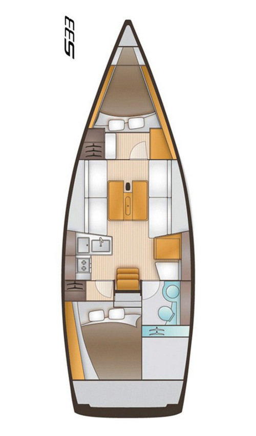 https://backoffice.instantsailing.com/Images/plans-web/24691-charter-sailboat-salona-33-2014-piran-slovenia-2.jpg