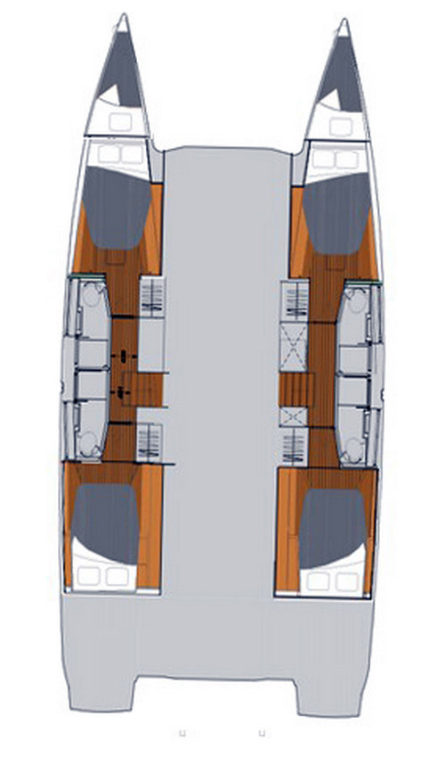 https://backoffice.instantsailing.com/Images/plans-web/24702-charter-catamaran-fountaine-pajot-elba-45-2020-trogir-croatia-2.jpg
