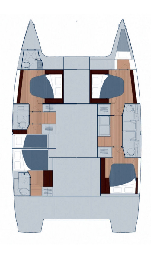 https://backoffice.instantsailing.com/Images/plans-web/24704-charter-catamaran-fountaine-pajot-saona-47-quintet-5-1-cab-2020-tortola-caribbean-2.jpg