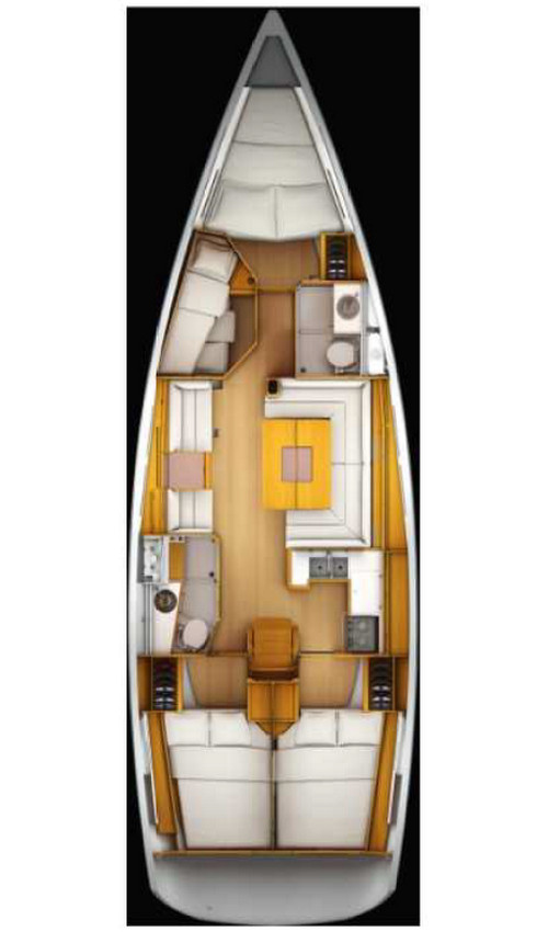 https://backoffice.instantsailing.com/Images/plans-web/24734-charter-sailboat-sun-odyssey-439-2011-stockholms-laen-sweden-2.jpg