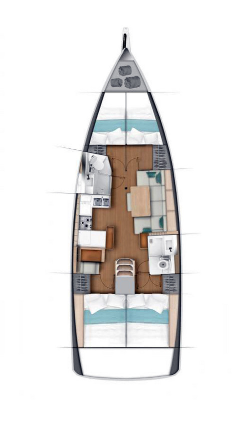 https://backoffice.instantsailing.com/Images/plans-web/25037-charter-sailboat-sun-odyssey-440-2020-fethiye-turkey-2.jpg