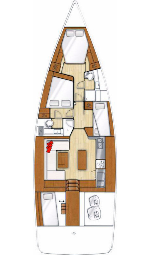 https://backoffice.instantsailing.com/Images/plans-web/25084-charter-sailboat-beneteau-sense-50-ow-4-cab-2014-kastela-split-croatia-2.jpg