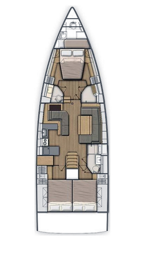 https://backoffice.instantsailing.com/Images/plans-web/25091-charter-sailboat-oceanis-511-ow-3-1-cab-2019-kastela-split-croatia-2.jpg