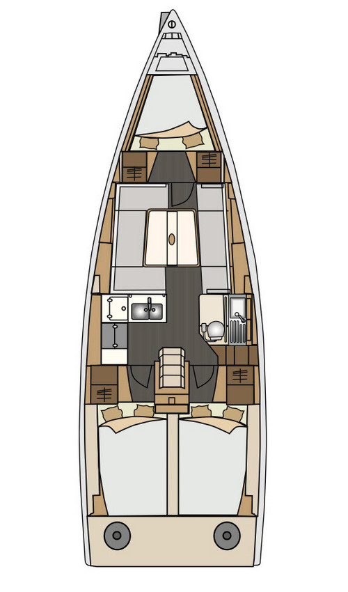 https://backoffice.instantsailing.com/Images/plans-web/25095-charter-sailboat-elan-e4-2020-pirovac-croatia-2.jpg