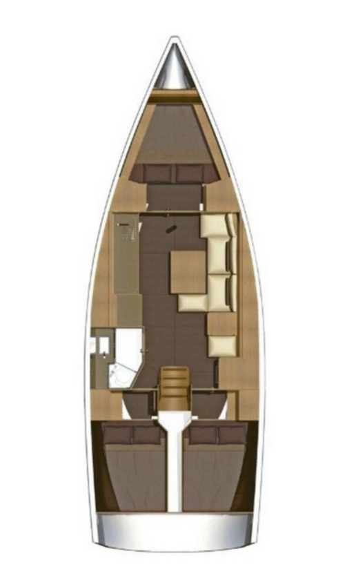 https://backoffice.instantsailing.com/Images/plans-web/2517-charter-sailboat-dufour-382-gl-2016-chalkidiki-greece-2.jpg