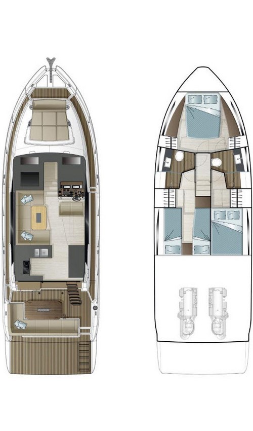 https://backoffice.instantsailing.com/Images/plans-web/25203-charter-motor-boat-sealine-f-430-2020-pula-croatia-8.jpg