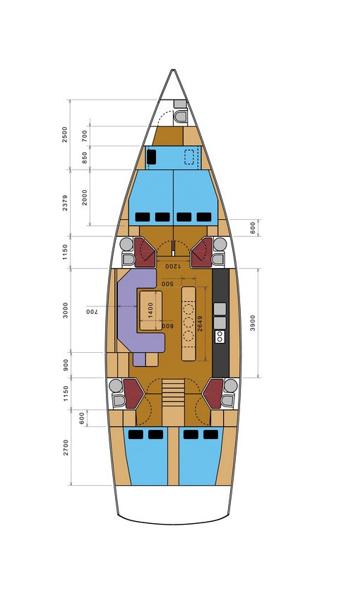 https://backoffice.instantsailing.com/Images/plans-web/25211-charter-sailboat-d-d-kufner-54-2020-palermo-italy-10.jpg