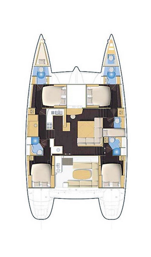 https://backoffice.instantsailing.com/Images/plans-web/25222-charter-catamaran-lagoon-500-alimos-greece-3.jpg