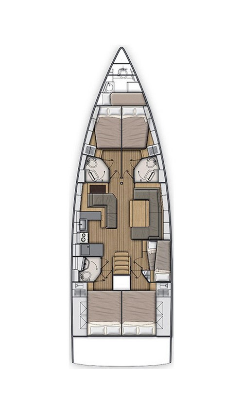 https://backoffice.instantsailing.com/Images/plans-web/25228-charter-sailboat-oceanis-511-2020-alimos-greece-1.jpg